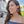 Load image into Gallery viewer, Snake Dangle Earrings
