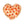 Load image into Gallery viewer, Food Heart Magnets
