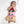 Load image into Gallery viewer, Frida - Baby Onesie
