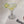Load image into Gallery viewer, Margarita Magnet
