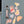 Load image into Gallery viewer, Ramen Magnet
