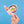 Load image into Gallery viewer, Fish Sauce Asian Magnet - 2
