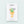 Load image into Gallery viewer, Taiyaki Soft Serve Magnet - 2
