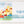 Load image into Gallery viewer, My Favorite Gift Korean Bilingual Book - 2
