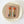 Load image into Gallery viewer, Line Drop Studs (Orange) - 2
