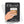 Load image into Gallery viewer, Cheers to the Finest Father Greeting Card - HS
