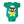 Load image into Gallery viewer, Let's Cook! - Baby Onesie

