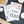 Load image into Gallery viewer, Texas Tea Towels
