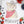 Load image into Gallery viewer, Texas Tea Towels

