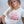 Load image into Gallery viewer, Don't Mess With Texas® Tee - Natural
