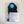Load image into Gallery viewer, Who is the Prince - Iron On Applique/Patch
