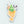 Load image into Gallery viewer, Taiyaki Soft Serve Magnet - 1
