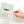 Load image into Gallery viewer, World's Greatest Dad Coffee Greeting Card - HS
