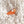 Load image into Gallery viewer, Cutie Pie Enamel Pin
