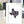 Load image into Gallery viewer, Modern Texas Wall Art Print
