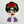 Load image into Gallery viewer, Frida - Iron On Applique/Patch
